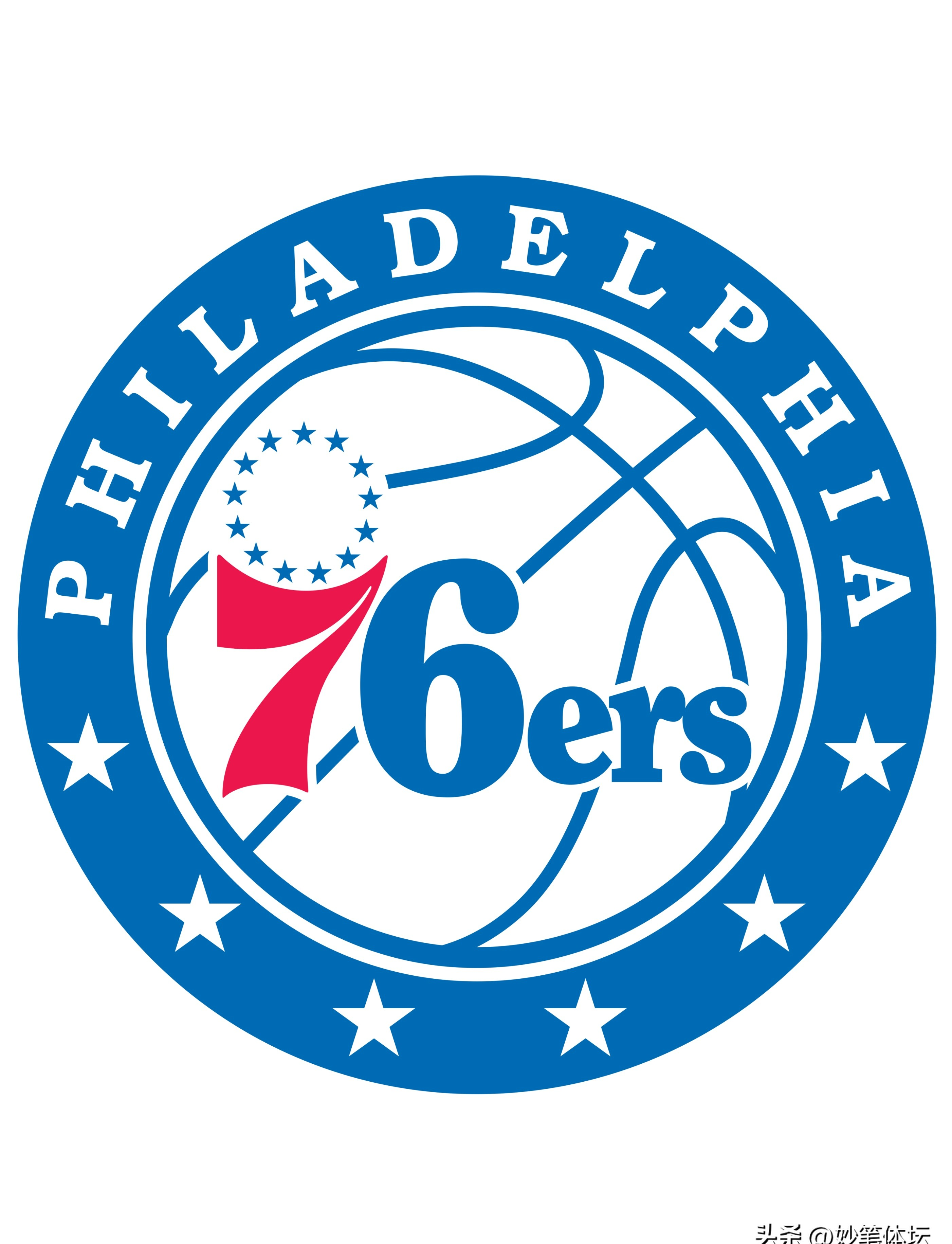 开云体育平台-冲刺阶段费城76人豪取连胜——社区盾节点到来，压力陡增，赛季目标并未改变的简单介绍