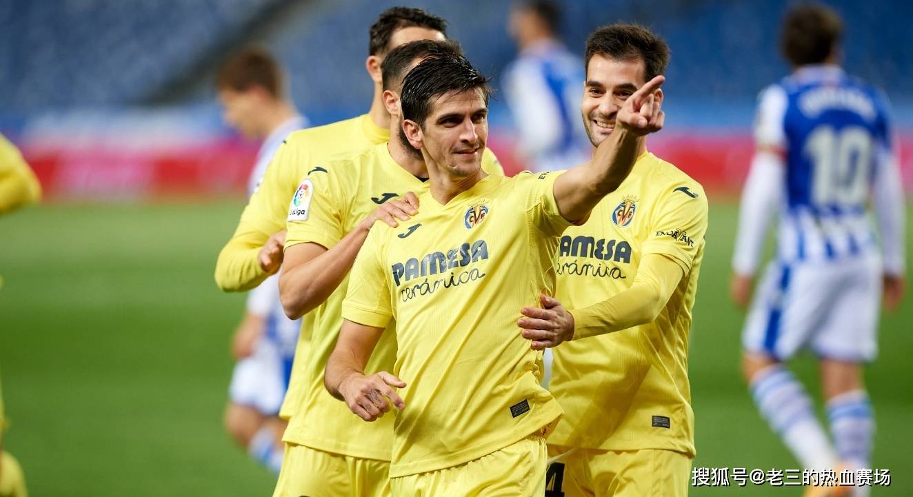 开云体育平台-赛地聚焦——欧超杯今晨热度飙升；比利亚雷亚尔调整名单；质疑声仍在；阵容厚度经受考验的简单介绍