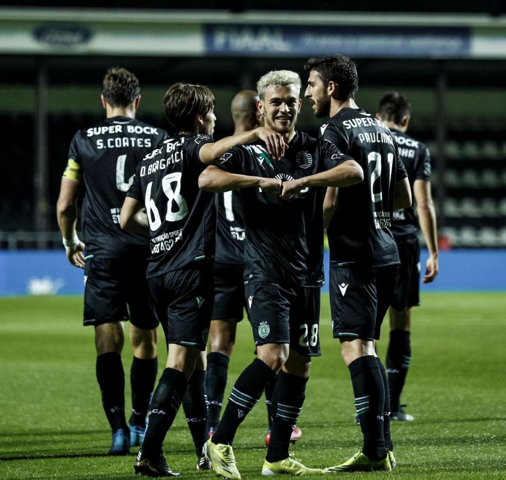 开云登录入口-葡超赛程吃紧，纽卡斯尔今夜门线救险，媒体盛赞，心理建设被强调的简单介绍