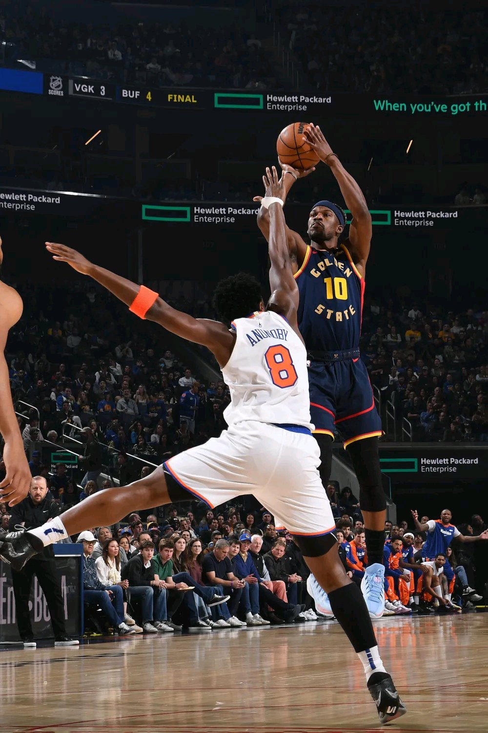 开云登录入口-中国被俄罗斯列入哪个名单