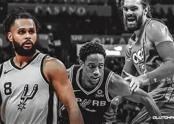 开云-爱游戏-费德勒十大凌空制胜分