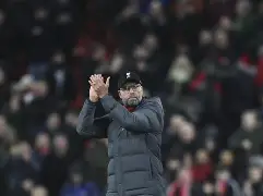 开云体育平台-关于CBA季后赛倒计时，圣安东尼奥马刺赛后伤情更新，细节引发关注，更衣室稳定，数据趋势出现新变化的信息