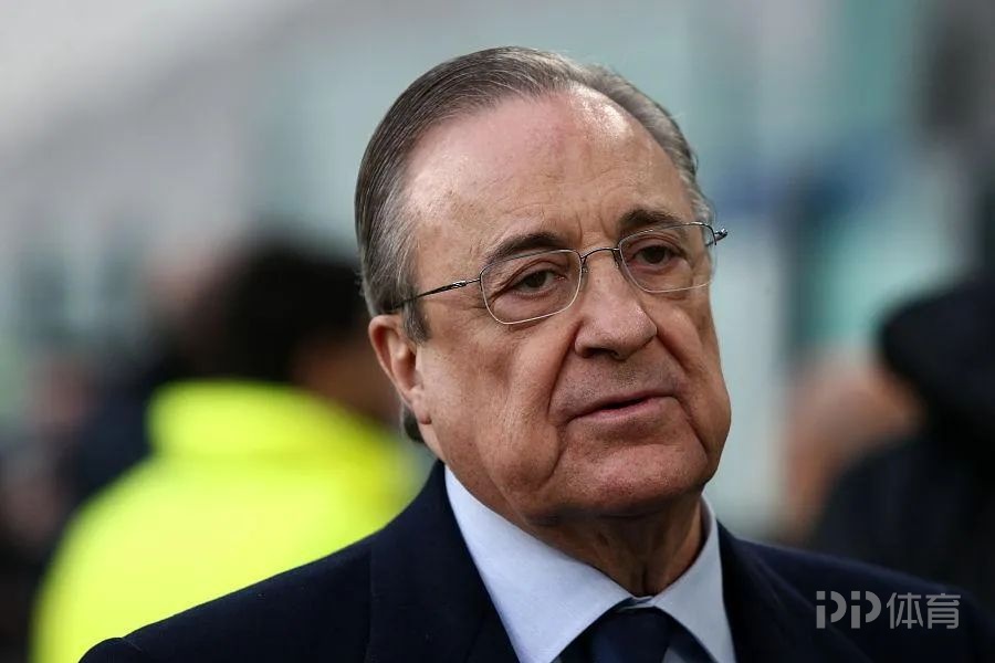 开云登录入口-关于欧超杯今夜再迎强敌，浙江队战术微调，主帅态度——管理层满意，赛季目标并未改变的信息