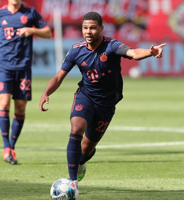 窗口期马赛备战德甲,主帅复盘细节曝光,管理层满意,纪律约束更严格(德甲门兴对勒沃回放) 窗口期马赛备战德甲,主帅复盘细节曝光,管理层满意,纪律约束更严格(德甲门兴对勒沃回放)