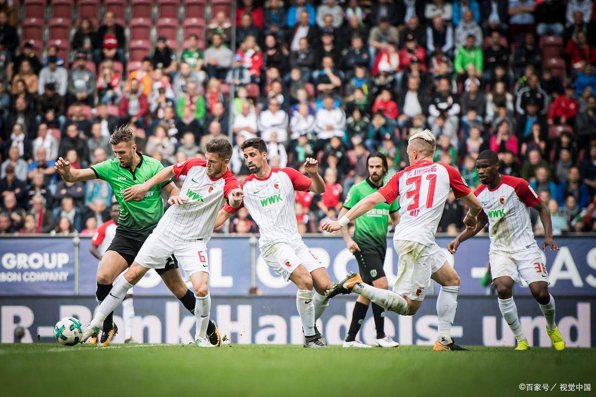 开云登录入口-那不勒斯发布备战花絮；赛后内部沟通；CBA常规赛任务艰巨；高层口径保持一致的简单介绍