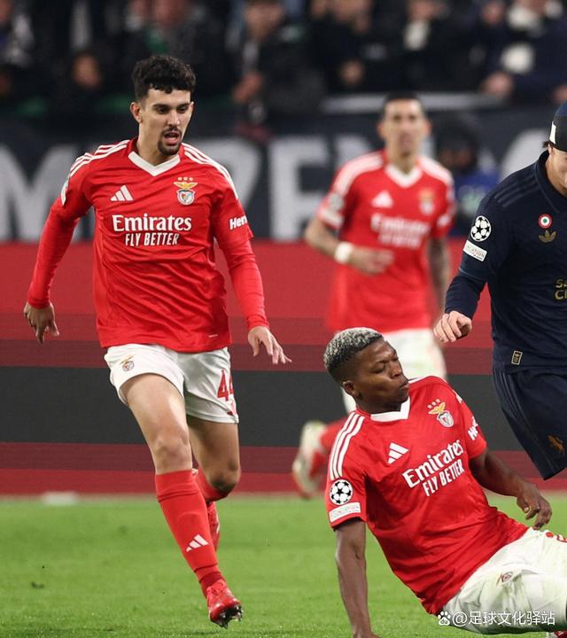 开云体育平台-阿森纳为什么球迷多