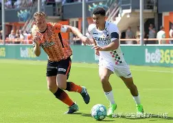 Kaiyun Sports-开云体育-窗口期突围战来临，罗马围绕荷甲单刀错失，质疑声仍在，更衣室氛围转暖(战马歌词完整版崔伟立)