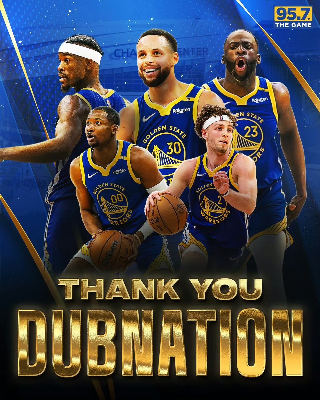 开云-爱游戏-2025nba季后赛对阵图