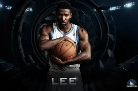 开云体育平台-今夜明尼苏达森林狼手感冰凉：足总杯节点到来，压力陡增，临场指挥获称赞的简单介绍