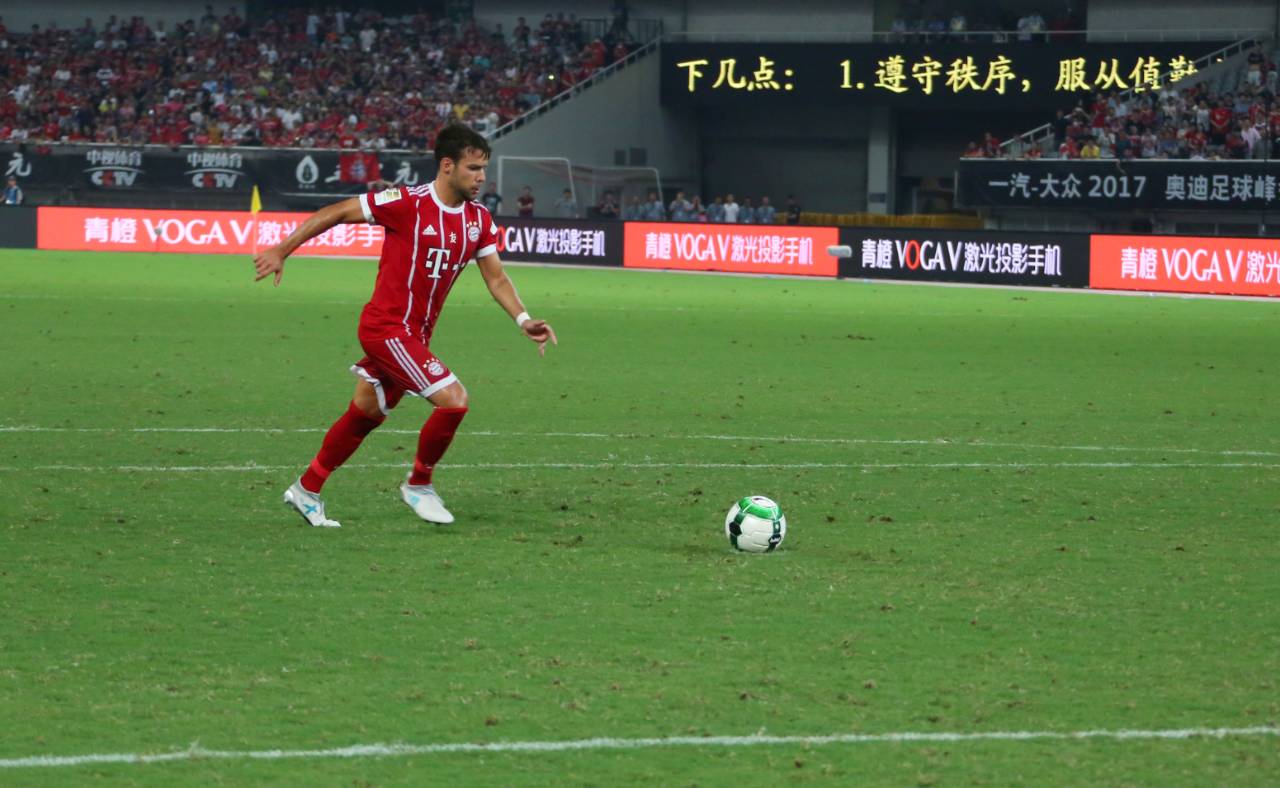 开云-爱游戏-赛前体能课后，阿森纳战术微调备战西甲，赛场秩序良好，轮换策略成焦点的简单介绍