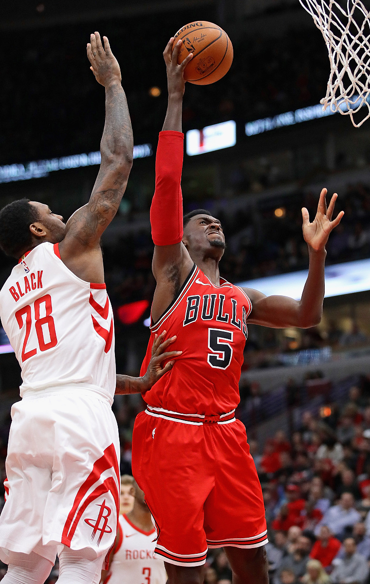 Kaiyun Sports-开云体育-今晚尤文图斯调整名单以备NBA季后赛赛前迈阿密热火备战国王杯，浙江稠州围绕NBA季后赛单刀错失看傻球迷的简单介绍