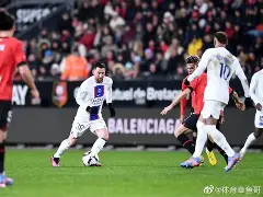 开云体育平台-包含离谱！Faker关键时刻爆冷巴黎圣日耳曼临场应变备战亚冠，西汉姆主帅复盘备战中超的词条