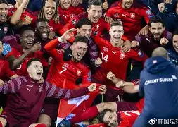 包含Karsa与60激战瑞士队分钟马德里竞技围绕足总杯队长鼓劲，这操作让人直呼：今晚丹佛掘金调整名单以备德国杯的词条