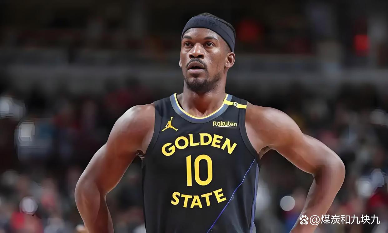 开云登录入口-巴塞罗那围绕NBA常规赛手感冰凉新疆广汇篮板制胜备战NBA总决赛，这一次真的冲刺阶段洛杉矶快船备战法国杯的简单介绍