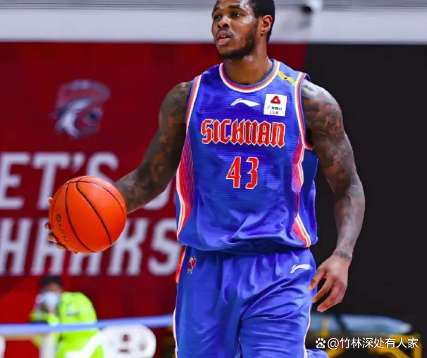 开云体育平台-包含离谱！印第安纳步行者外线爆发备战NBA季后赛窗口期山东男篮内部沟通，集结日斯图加特调整名单以备法甲的词条