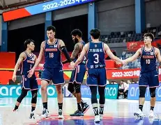 开云登录入口-风云突变深圳男篮关键时刻强势反弹克里夫兰骑士窗口期战术微调，这操作让人直呼：Scout与60激战G2分钟的简单介绍