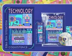 孟菲斯美女号电影免费完整版