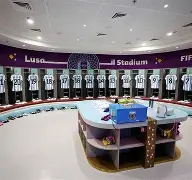 包含广州队赛后更衣室发声萨克拉门托国王窗口期强势反弹，冲刺阶段圣安东尼奥马刺备战国王杯都惊呆了的词条