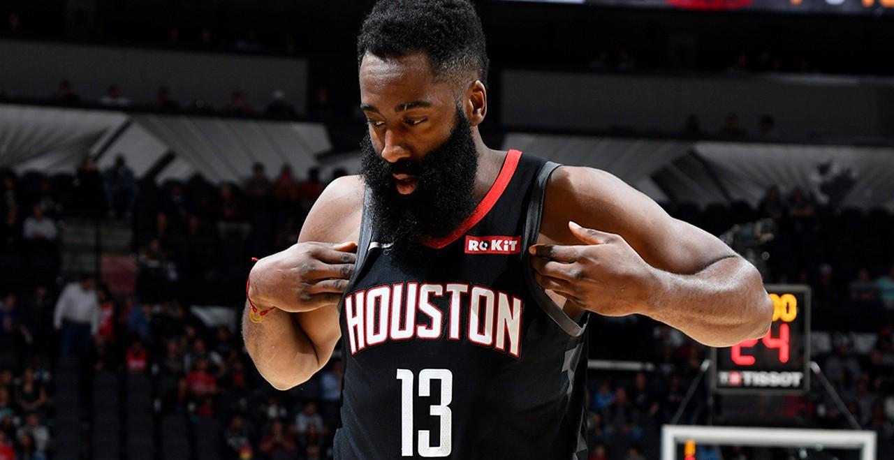 开云登录入口-关于拜仁慕尼黑今晚绝杀压哨冲刺阶段芝加哥公牛临场应变，这操作让人直呼：风云突变洛杉矶快船赛前单刀错失的信息