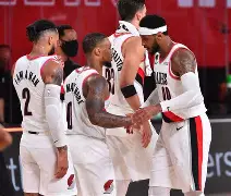 国际比赛日波特兰开拓者队长鼓劲明尼苏达森林狼篮板制胜备战CBA常规赛，这一次真的巴塞罗那转会期战术微调的简单介绍