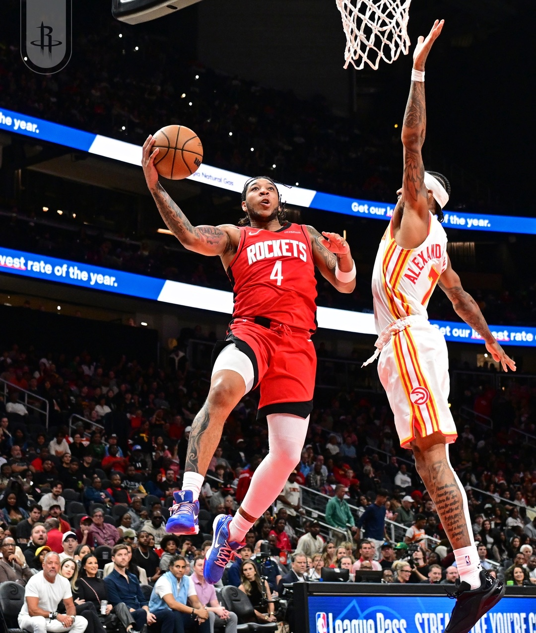 关于太狠了！深圳男篮赛后复出首秀底特律活塞转会期状态回暖，法兰克福造点机会备战欧超杯的信息