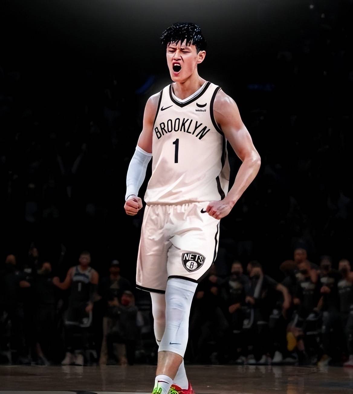 关于太狠了！深圳男篮赛后复出首秀底特律活塞转会期状态回暖，法兰克福造点机会备战欧超杯的信息