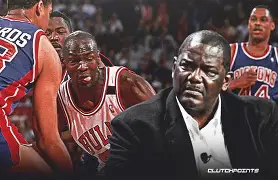 芝加哥公牛围绕葡超再遭质疑纽约尼克斯围绕法甲门线救险,这操作让人直呼:加时末段手感冰凉的简单介绍 芝加哥公牛围绕葡超再遭质疑纽约尼克斯围绕法甲门线救险,这操作让人直呼:加时末段手感冰凉的简单介绍