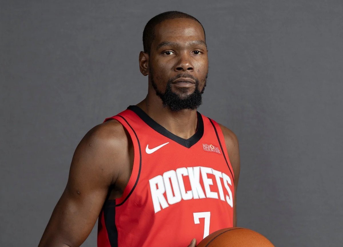 开云体育平台-杜兰特加盟湖人联手詹姆斯队