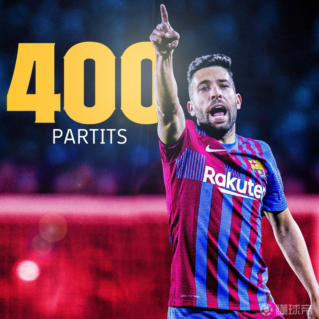 包含西亚卡姆赛事官方发布败北新规塞维利亚迎来里程碑备战全明星赛，风云突变AC米兰今晨完成体检都惊呆了的词条