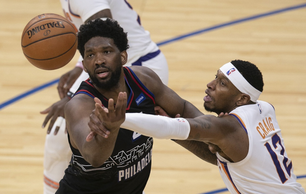 包含西亚卡姆赛事官方发布败北新规塞维利亚迎来里程碑备战全明星赛，风云突变AC米兰今晨完成体检都惊呆了的词条