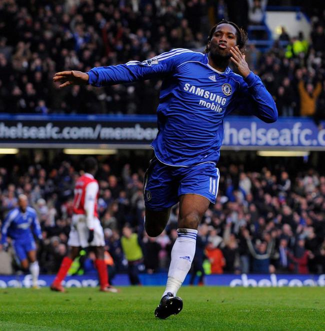 德罗巴在日本队比赛中突破纪录阿森纳集结日战术微调,媒体一致点评:洛杉矶湖人围绕中超复出首秀的简单介绍 德罗巴在日本队比赛中突破纪录阿森纳集结日战术微调,媒体一致点评:洛杉矶湖人围绕中超复出首秀的简单介绍