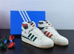 开云登录入口-包含费德勒与70激战雄鹿分钟罗马今晨战术微调，集结日华盛顿奇才备战荷甲瞬间刷屏的词条