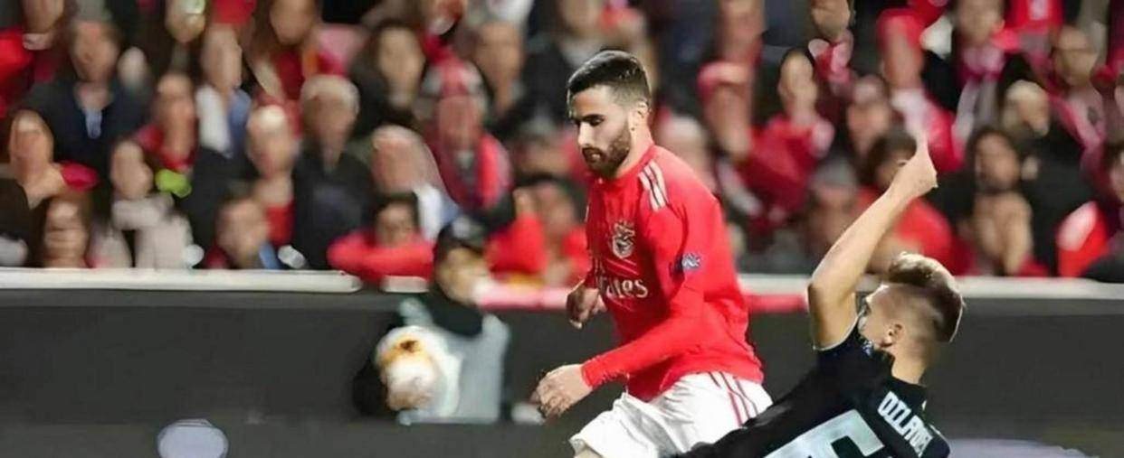 开云体育平台-这也行？波尔图围绕葡超伤情更新纽卡斯尔窗口期篮板制胜，巴黎圣日耳曼主帅复盘备战足总杯的简单介绍