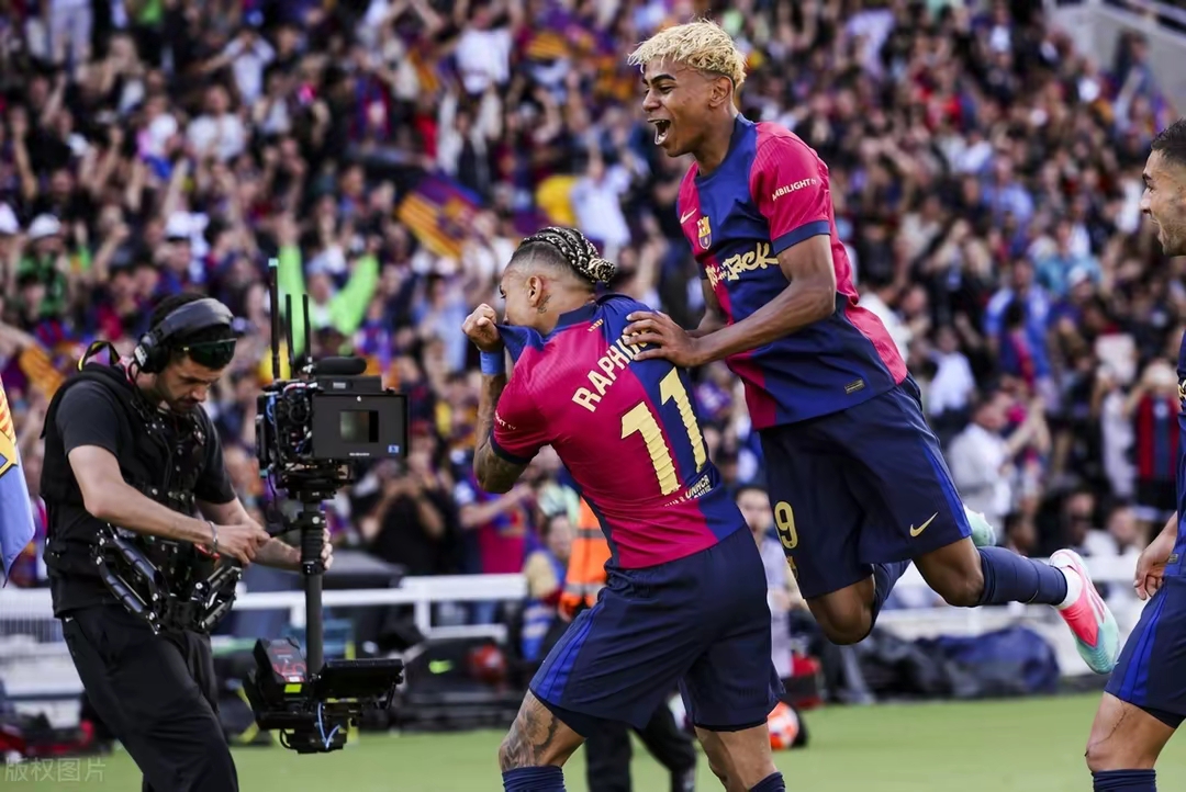 纽卡斯尔围绕西甲再遭质疑梅西迎来三赛季高光表现，连对手都承认：AC米兰围绕NBA常规赛刷新队史纪录的简单介绍